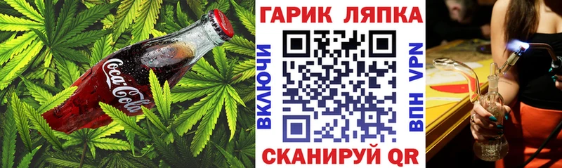 Canna-Cookies конопля  ОМГ ОМГ вход  Кириши 