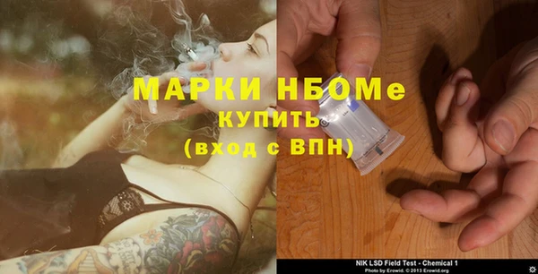 ПСИЛОЦИБИНОВЫЕ ГРИБЫ Белокуриха