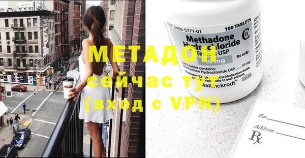 ПСИЛОЦИБИНОВЫЕ ГРИБЫ Белокуриха