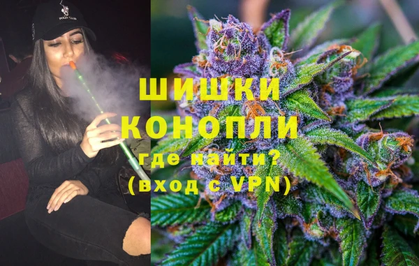 молекула духа Белоозёрский