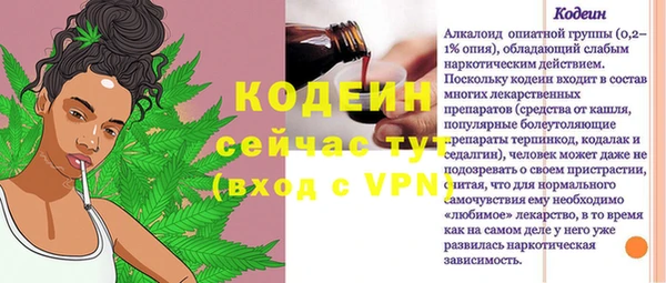 молекула духа Белоозёрский